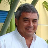 Rafael COBOS