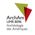 Logo ArchAm