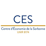 Logo CES