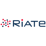 Logo RIATE