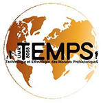 Logo TEMPS