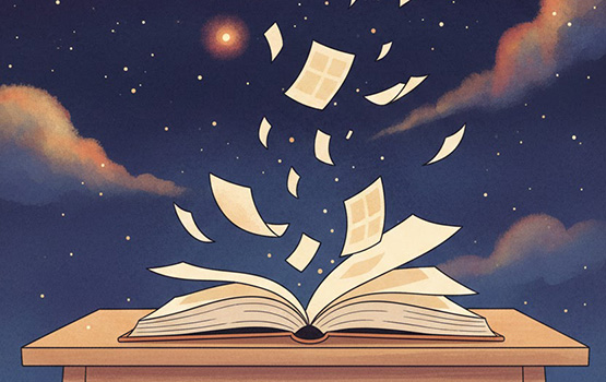 Évènement de clôture du LabEx DynamiTe les 8 et 9 octobre 2026